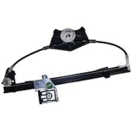 SCHNEIDER rear puller for SEAT Toledo 98-04 P - Binder