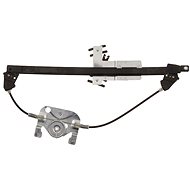 SCHNEIDER rear puller for AUDI Q3 6/11-14 P - Binder