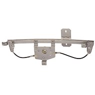 SCHNEIDER rear puller for RENAULT Clio 12- P - Binder