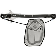 SCHNEIDER rear puller for VW GOLF Plus 05-09 P - Binder
