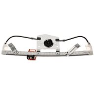 SCHNEIDER rear puller for BMW 1 F20/F21, 11-15 P - Binder