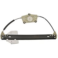SCHNEIDER rear puller for AUDI A6 08-11 P - Binder