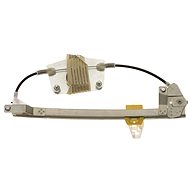 SCHNEIDER rear puller for ALFA ROMEO GIULIETTA 10- P - Binder