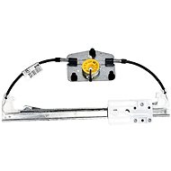 SCHNEIDER rear puller for VW PASSAT 05-10 P - Binder