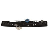 SCHNEIDER rear puller for BMW X1 F48, 15- P - Binder
