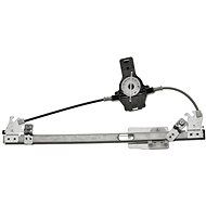 SCHNEIDER rear puller for HYUNDAI IX35 10-15 P - Binder