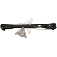 SCHNEIDER rear puller for VW POLO 02-05 L - Binder