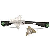 SCHNEIDER rear puller for VW POLO 02-05 P - Binder