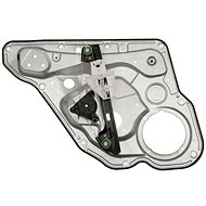 SCHNEIDER rear puller for SEAT Leon 99-05 P - Binder