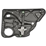 SCHNEIDER rear puller for VOLKSWAGEN Passat 02/05-11/10 L - Binder