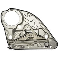 SCHNEIDER rear puller for FORD C-MAX 07-10/10 P - Binder