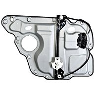 SCHNEIDER rear puller for VW TOURAN 03-06 P - Binder