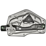SCHNEIDER rear puller for ŠKODA SUPERB 08- P - Binder