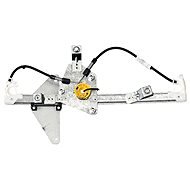 SCHNEIDER rear puller for PEUGEOT 308, 07-11 P - Binder