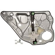 SCHNEIDER rear puller for VW POLO 02-05 P - Binder