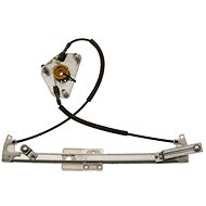 SCHNEIDER rear puller for VW GOLF 13-17 L - Binder