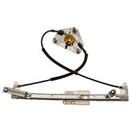 SCHNEIDER rear puller for VW GOLF 13-17 P - Binder