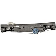 SCHNEIDER rear puller for MINI F56 14- L - Binder