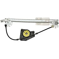 SCHNEIDER rear puller for SEA IBIZA CORD 02-08 L - Binder