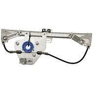 SCHNEIDER rear puller for FOR C-MAX 10/10-4/15 L - Binder