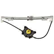 SCHNEIDER rear puller for VOL XC60 08-10/2013 L - Binder