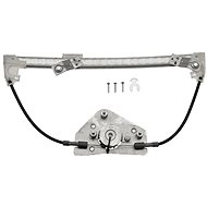 SCHNEIDER rear puller for MINI CNMN 10-17 L - Binder