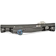 SCHNEIDER rear puller for MINI F56 14- P - Binder