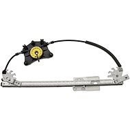 SCHNEIDER rear puller for VW TIGUA 16- P - Binder