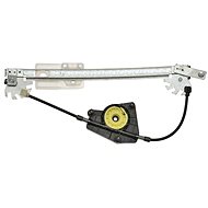 SCHNEIDER rear puller for SEA IBIZA CORD 02-08 P - Binder