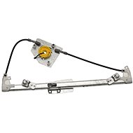 SCHNEIDER rear puller for HYU ix20 10-15 P - Binder