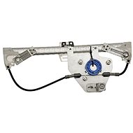 SCHNEIDER rear puller for FOR C-MAX 10/10-4/15 P - Binder