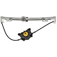 SCHNEIDER rear puller for VOL XC60 08-10/2013 P - Binder