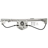 SCHNEIDER rear puller for OPEL ASTRA 8/15- P - Binder