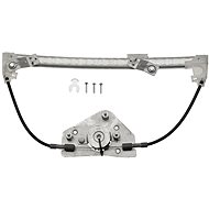 SCHNEIDER rear puller for MINI CNMN 10-17 P - Binder
