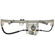 SCHNEIDER rear puller for FIAT TIPO 15- P - Binder