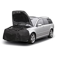 AMIO protective cover for the front of the vehicle - Protective Cover