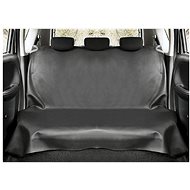 AMIO eco leather rear seat cover, 140 x 110 cm - Car Seat Cover