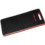 ACI foam knee pad ACI (45 x 21 x 3 cm) - Kneeler