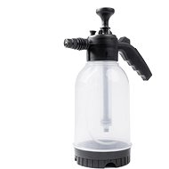 AMIO pressure bottle with pump and foam spray 2 l - Sprayer
