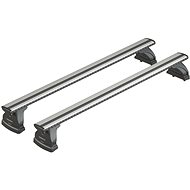 Nordrive Silenzio Roof rack Kia Cee'd 5p|Year of production 2007 - 2012 - Roof Racks