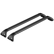 Nordrive Snap Steel Roof Rack Volvo XC60|Year of production 2017 - 2021 - Roof Racks