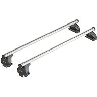 Nordrive Roof rack Fiat Tipo 5-door|Year of production 2016 - 2020 - Roof Racks