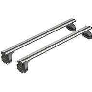 Nordrive Roof rack for Ford Focus 5-door|Year of production 2018 - -> - Roof Racks