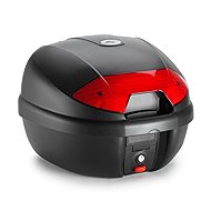 KAPPA MONOLOCK TOPCASE K30N 30L - Motorcycle Case