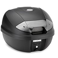 KAPPA MONOLOCK TOPCASE K30NT 30L - Motorcycle Case