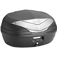 KAPPA MONOLOCK TOPCASE K355NT 35L - Motorcycle Case