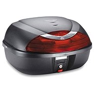 KAPPA MONOLOCK TOPCASE K42N 42L - Motorcycle Case