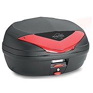 KAPPA MONOLOCK TOPCASE K466N 46L - Motorcycle Case