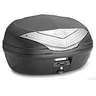 KAPPA MONOLOCK TOPCASE K466NT 46L - Motorcycle Case
