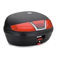 KAPPA MONOLOCK TOPCASE K46N 46L - Motorcycle Case